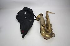1923 conn tenor for sale  Hopewell