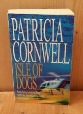 Isle dogs patricia gebraucht kaufen  Rödental