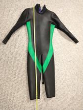 Bare smoothskin neoprene for sale  Mansfield