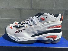 Vintage 1997 reebok for sale  Inglewood