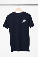 Kites shirt for sale  RUNCORN