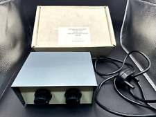 Ontrack control lu10 for sale  CATERHAM