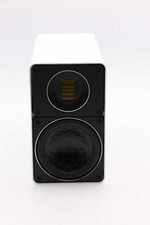 Elac elegant 312 gebraucht kaufen  Langenhagen