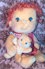 hugga bunch dolls for sale hugga bunch dolls for sale Winona