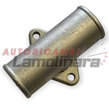 Fiat 124 125 usato  Roseto Degli Abruzzi