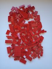 Lego ounces red for sale  Pasadena