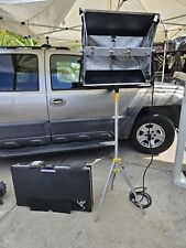 Lowel softlight professional for sale  Pomona