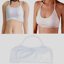 Reggiseno top sportivo usato  Scandicci
