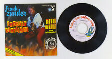 Single vinyl frank gebraucht kaufen  Achern