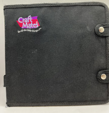 Black craft mates for sale  Zephyrhills