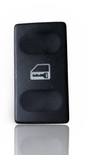 Central locking switch for sale  BRADFORD