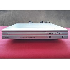 Audiola dvx 2003 usato  Ragusa