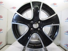 jantes clio iv d'occasion jantes clio iv d'occasion Vernaison