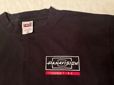 Vtg panavision lighting for sale  Baton Rouge