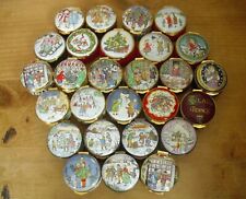 Crummles anno domini for sale  LEAMINGTON SPA