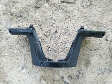 Parte carena manubrio usato  Potenza
