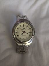 Relógio masculino vintage Rip Curl eco  comprar usado  Enviando para Brazil
