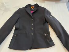 Aubrion show jacket for sale  DARLINGTON