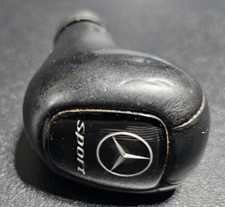 Mercedes benz w202 for sale  Stone Mountain