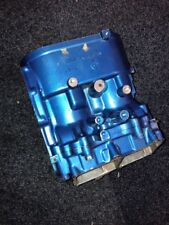 Genuine block crankcase for sale  ELY
