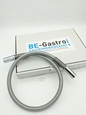 Gastro brauseschlauch 100cm gebraucht kaufen  Balingen