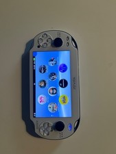 Vita pch 1000 for sale  EXETER