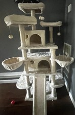 Large cat tree for sale  Ellenwood
