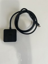 Ugreen hdmi switch d'occasion  Expédié en Belgium