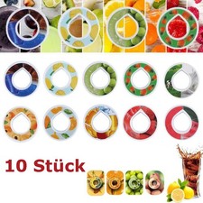 10x flavour pods gebraucht kaufen 10x flavour pods gebraucht kaufen  Rostock