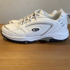 Tec blast lite for sale  CROYDON