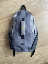 Nike rare vintage for sale  LONDON