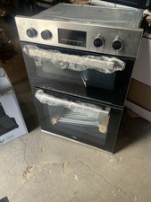 Beko bbdqf22300x built for sale  BRADFORD