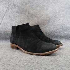 Kork ease shoes for sale  Vancouver