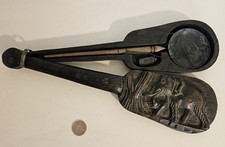 Ancienne grande balance d'occasion Ancienne grande balance d'occasion  Pommerit-Jaudy