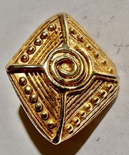 Jean louis scherrer d'occasion Jean louis scherrer d'occasion  Saint-Aubin-du-Cormier