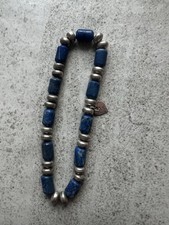 Lapis lazuli southwestern for sale  Fort Lauderdale