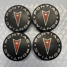 Set pontiac arrow for sale  Vancouver