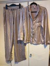 Victoria secret pyjamas for sale  LIVERPOOL
