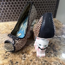 Irregular choice kitten for sale  Memphis