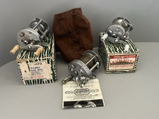 Vtg pflueger casting for sale  Portland