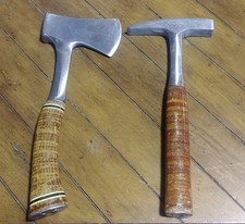 Mad usa vintage for sale  Twin Falls