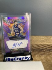 2023 panini obsidian for sale  Angier