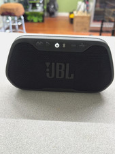 toyota sound system for sale  Naperville