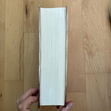 Name windes gebundene gebraucht kaufen  München