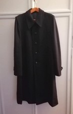 Original loden impragiert usato  Parma