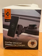 Carregador de carro sem fio universal uts35w onetap comprar usado  Enviando para Brazil