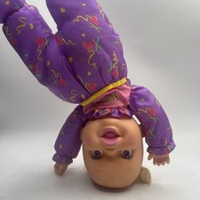 Vtg baby headstand for sale  Pleasant Garden
