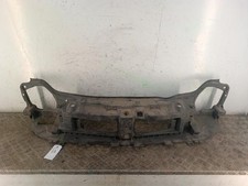 Face renault trafic d'occasion  Savenay