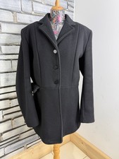 Mears pytchley ladies for sale  LLANGOLLEN