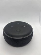 Amazon alexa echo for sale  Huron